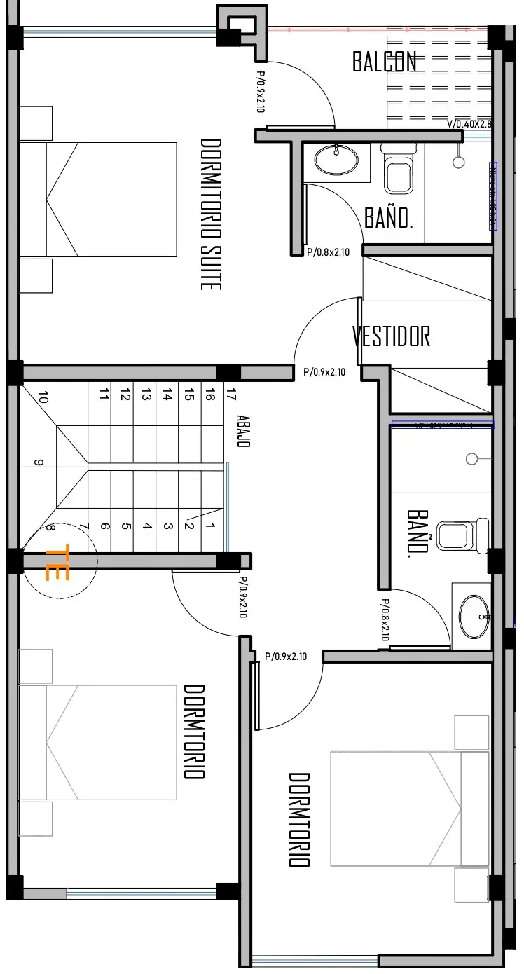 Plano de Altamira - Captur 4